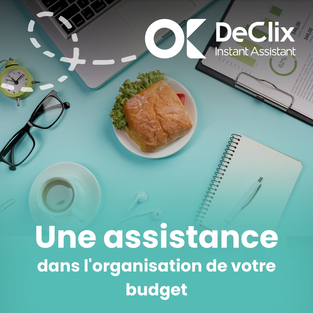 declix_CH's tweet photo. The fight against the difficult end of the month starts with... using one day of the week for food shopping. Carrying very little cash, just an 'emergency' amount. Putting your credit card away at home. Don't make ANY impulse purchases.

Contact Us
🌐 https://t.co/hVrvUAxcQm https://t.co/kuUSWpnJgr