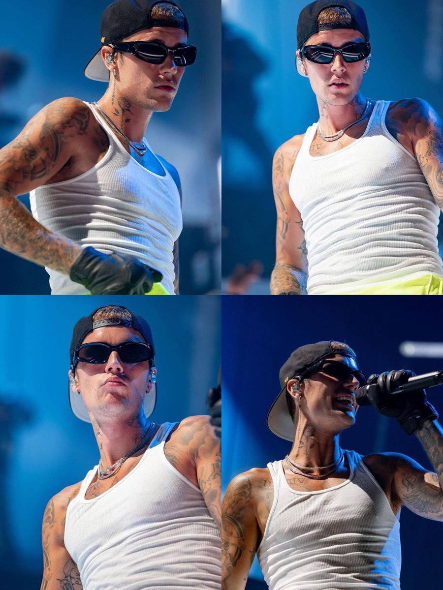 bieberdepth's tweet photo. Justin. Drew. Bieber https://t.co/6wNvNT3DqV