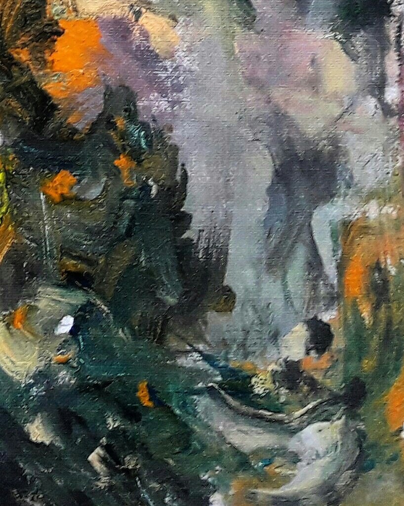 ZrOKw0FYDudDpLP's tweet photo. over the abyss of illusion
By Yuga©
Re load2.0 2020
#ArtistOnTwitter #abstractpainting #artbyyuga #YugaonTwitter https://t.co/x4MVLsjACy