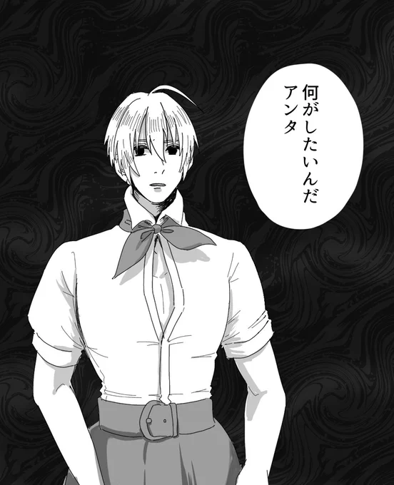 オーーーーーーーードリーヘプバーーーーーーーーンよかったねくにぴろくん‼️ 