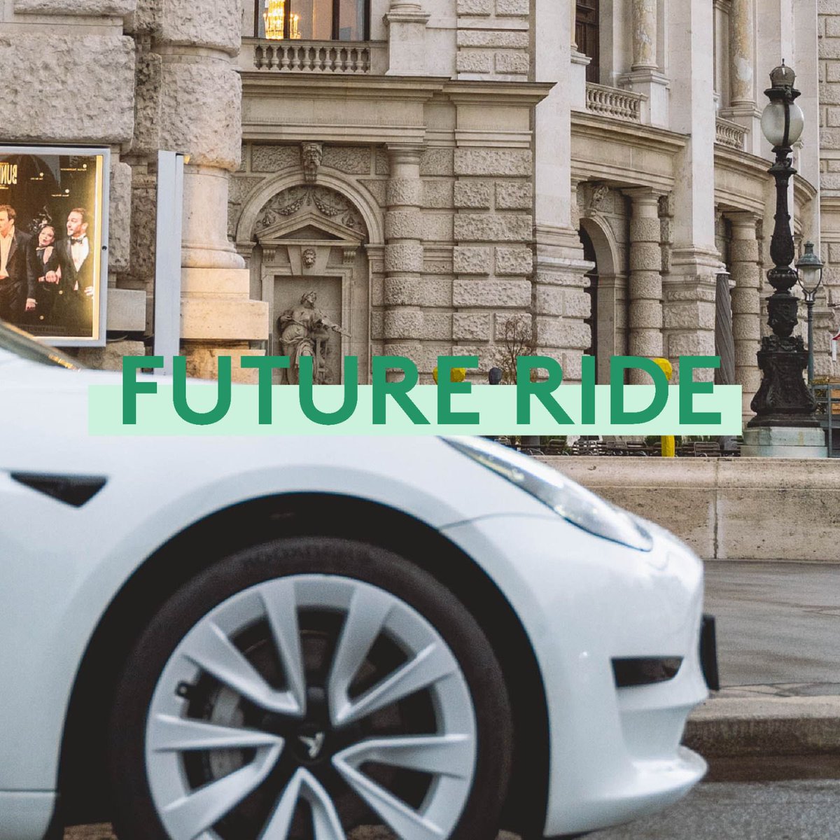 Toksiofficial's tweet photo. We are all about innovation! 🦾

Toksi is different than the rest - book a ride and you will also get the opportunity to earn from other international rides 🤩

For more infos check our website:
https://t.co/ILWiKluRqj 💚

#wearetoksi #communityride #futureride #socialride #toksi https://t.co/8k6TjjW2fq