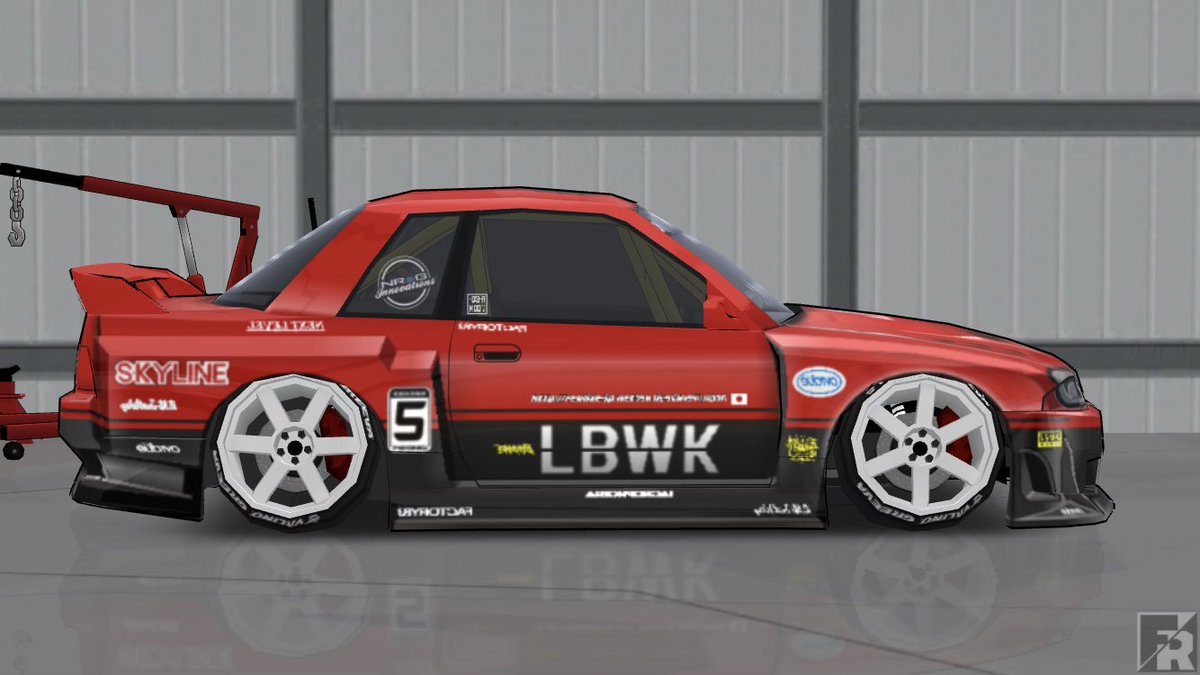 たまごぼーろz on X