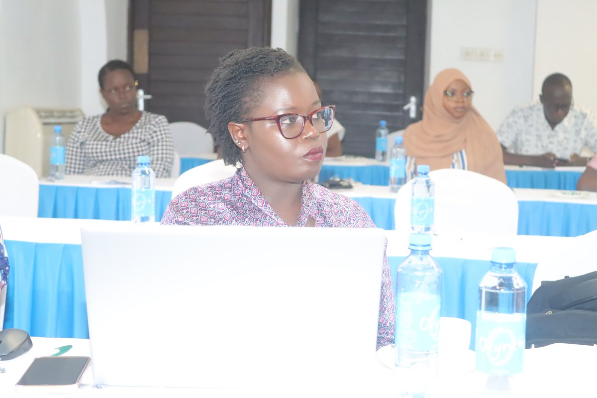 InSird's tweet photo. LSK-SIRD conducted a two-day training for pro bono lawyers in Kwale County on legal issues touching on land acquisition, https://t.co/OFFMWZlCm4