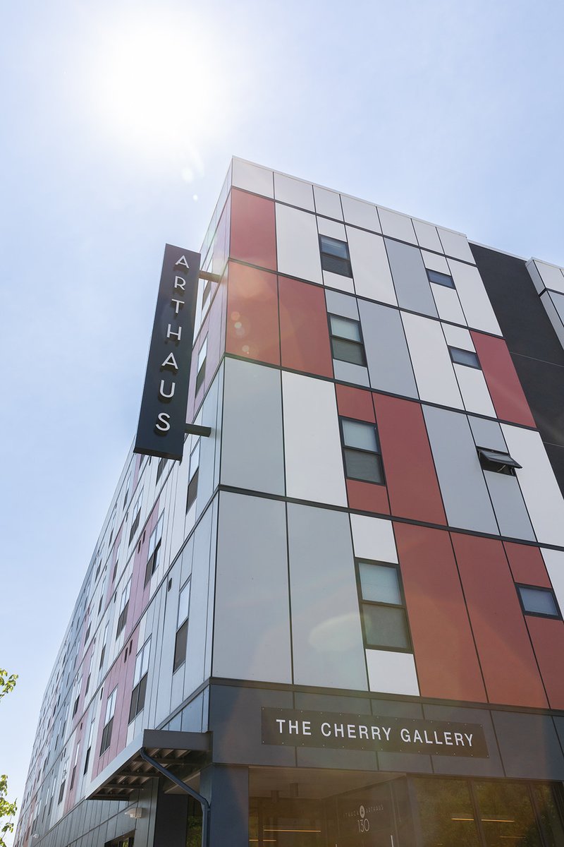 Vecino Group tweet media