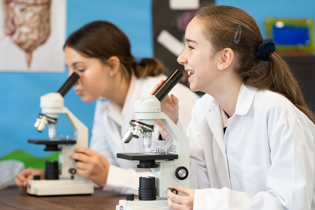AbbotsHill's tweet photo. Join the team! We are currently recruiting for various senior roles: 

✨Assistant Head of Prep (Pastoral)
✨Head of Year (With experience in Science, MFL or PE)

For more information - https://t.co/ca3M7WwFMa 

#abbotshillschool #abbotshillprep #recruitment 
@tes @Teachinherts https://t.co/fuUggT2ACS