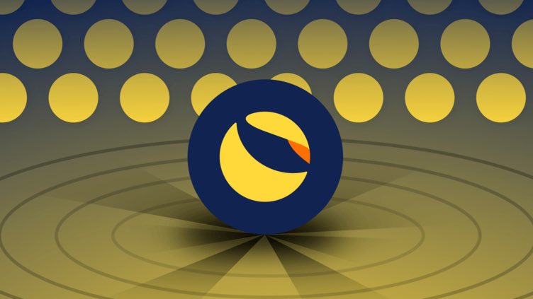 BTC_Qt's tweet photo. 🔴 Urgent 🚨
#Binance decides to resume Spot trading for its $Luna and $UST 6 hours after announcing the suspension of trading! https://t.co/RZ4stnhcmP