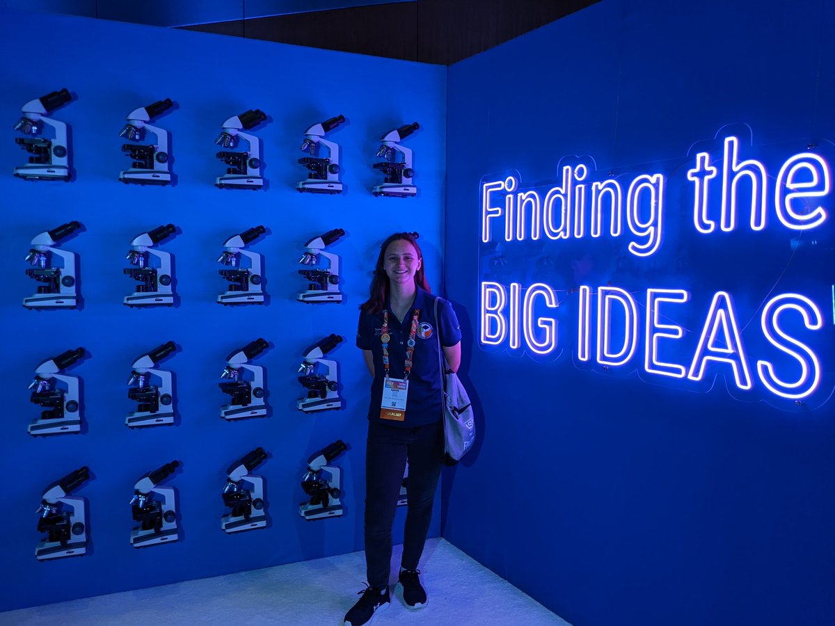 SciencePasco tweet media