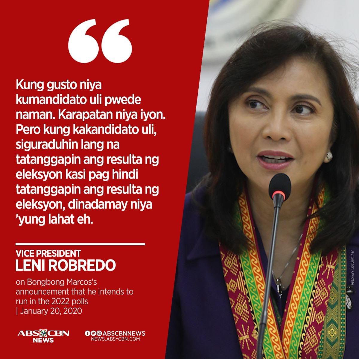 PawRicamara's tweet photo. Statement ni Mother last 2020. Sana gawin nya ngayon. 🤣🤫 https://t.co/WucAJ0GOwZ