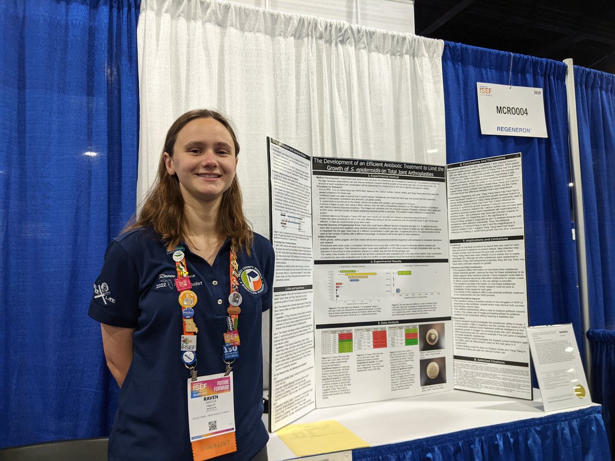 SciencePasco tweet media