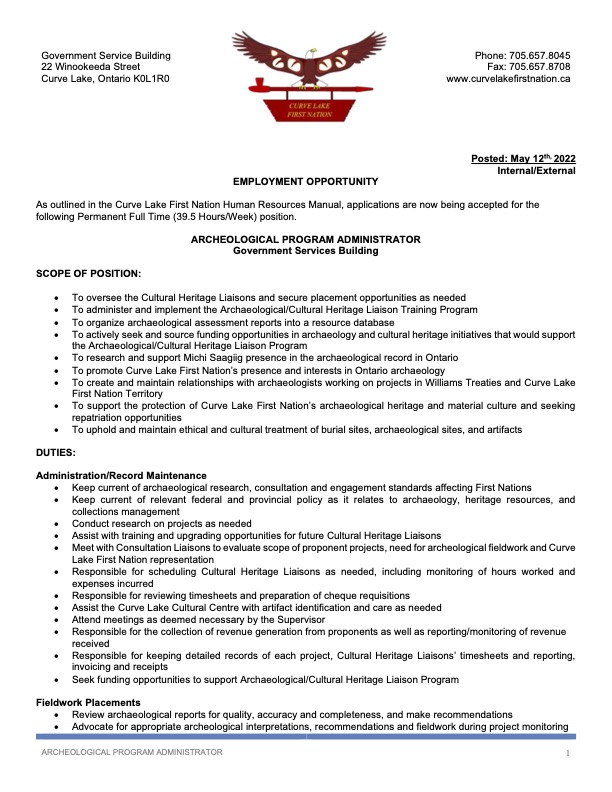 Terri-Lynn Brennan tweet media