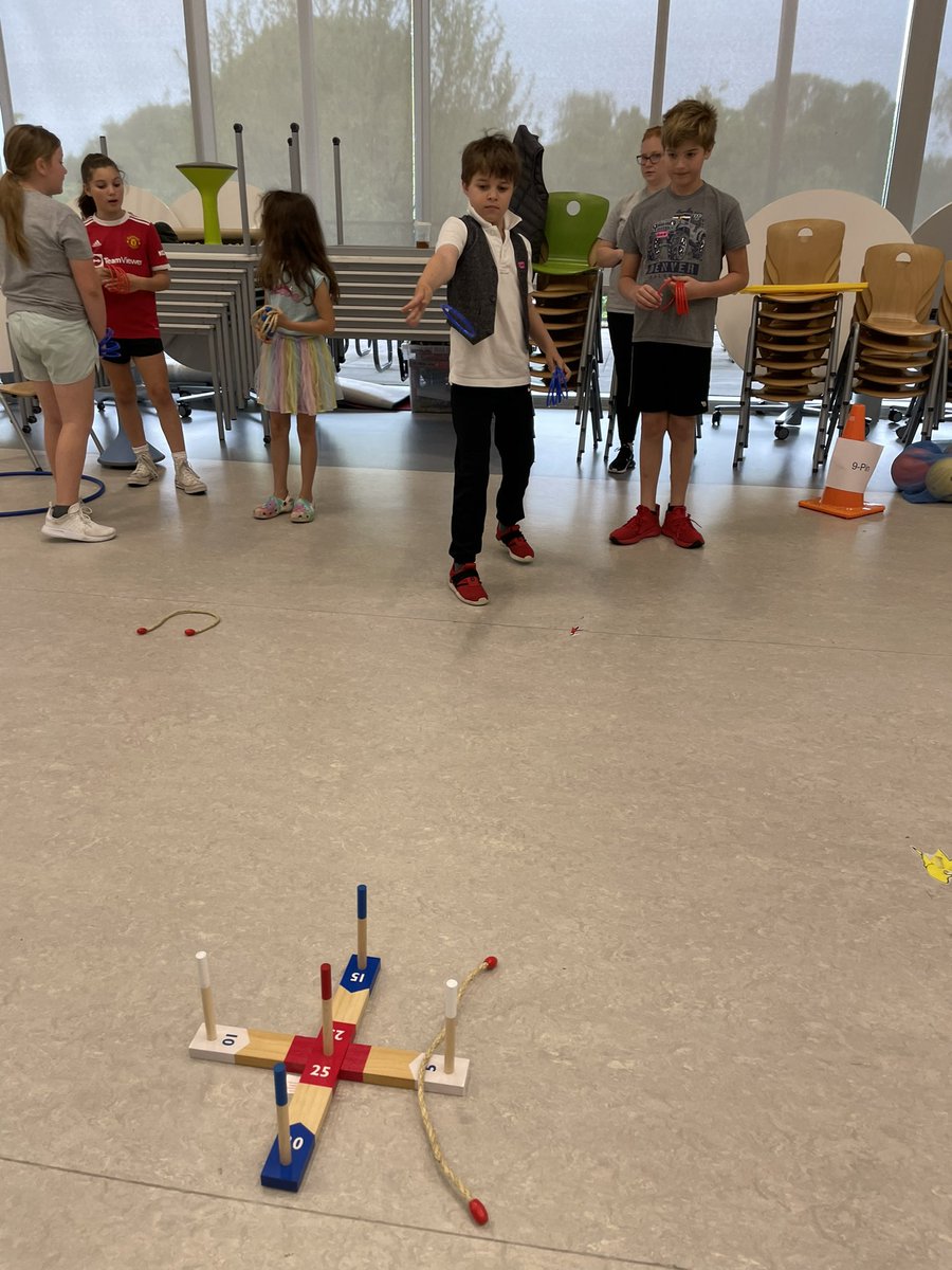 Mr. Timke's Class tweet media