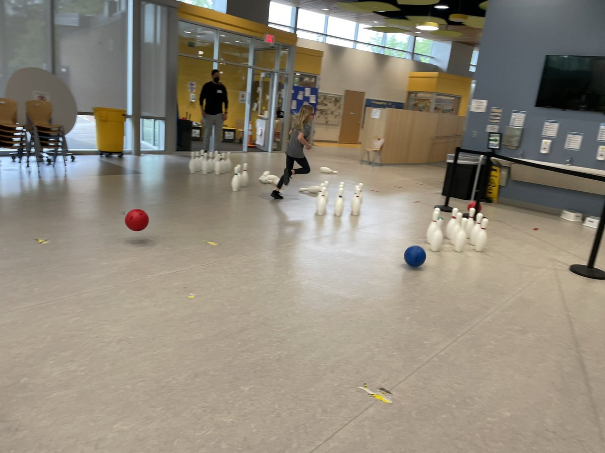 Mr. Timke's Class tweet media