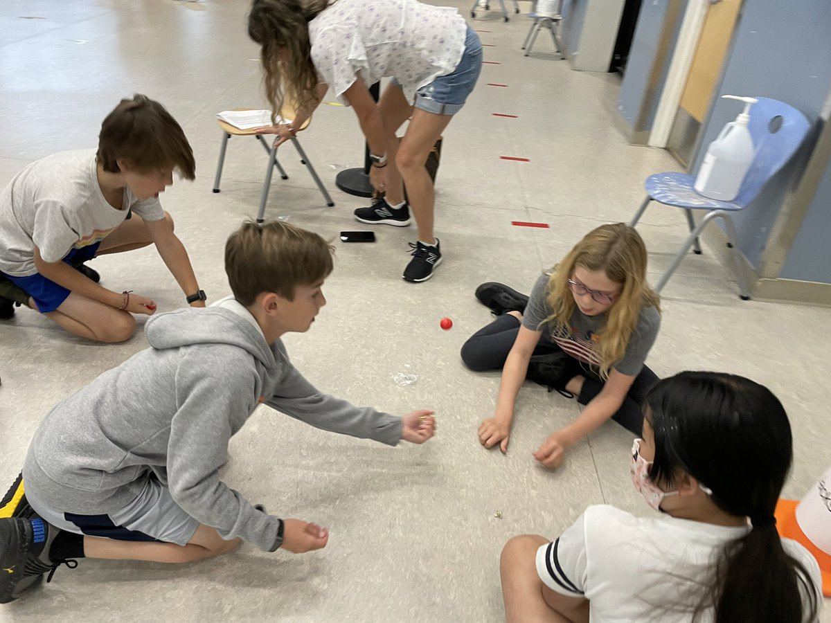 Mr. Timke's Class tweet media