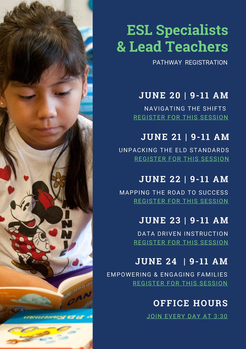 NCDPI MLs tweet media