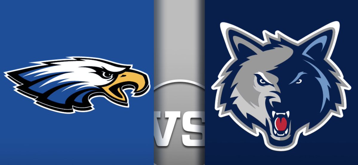 7️⃣🅰️-2️⃣ Semi-Final 🥎🥎 matchup!!!

Show your 🥎 coach some love ❤️ by
voting until first pitch on Tuesday!

🔁 for Coach Delk <a href="/elhs_softball/">🥎 ELHS Softball 🥎</a> 
❤️ for Coach Ledenham <a href="/SoftballNewsome/">Newsome Wolves Softball</a>

<a href="/BillleibyBSN/">Bill leiby</a>- You in??

Winning coach gets SWAG 💧💧
Winning <a href="/BSNSPORTS/">BSN SPORTS</a> rep gets 🥪🥪