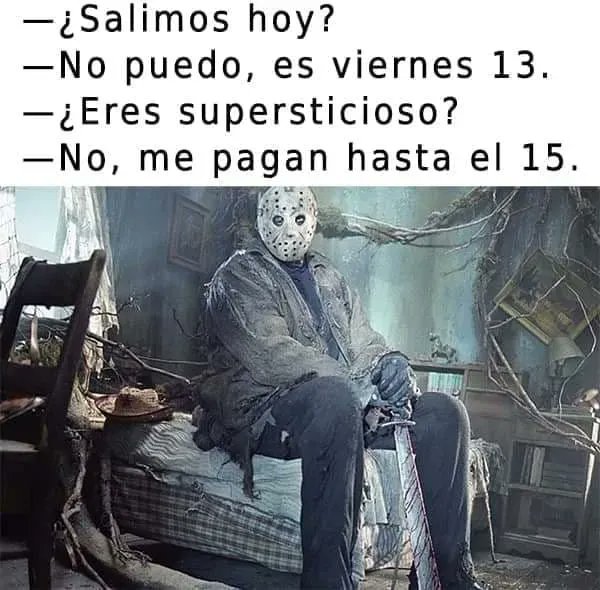 sopitas's tweet photo. #MemeDelDía... Nuestra triste realidad 🥲💸 https://t.co/8Hr5YRGLs0