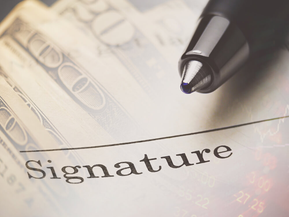 What Do I Need To Know About Signature Loans?delawaretitleloansinc.com/know-about-sig… 

#signatureloans #loansnearme #DelawareTitleLoans