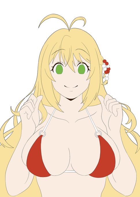 板タブが届くのは三日後。
マウスで色塗るのか… 