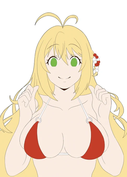 板タブが届くのは三日後。
マウスで色塗るのか… 