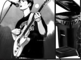 ⠀

       ne yaparsan,
     ~  ask ile yap. ~
⠀