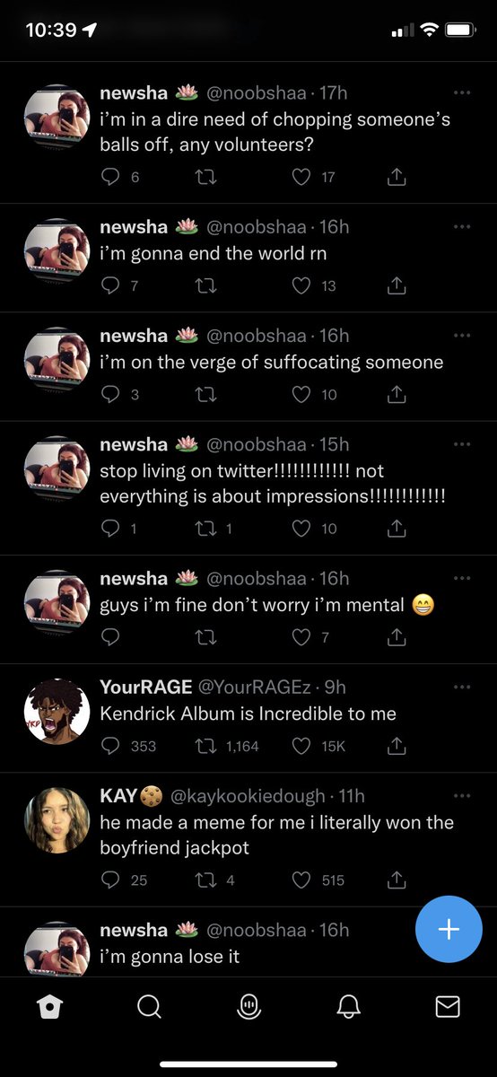 lmauro___'s tweet photo. @noobshaa ong smh weirdos https://t.co/S8ly024VZJ