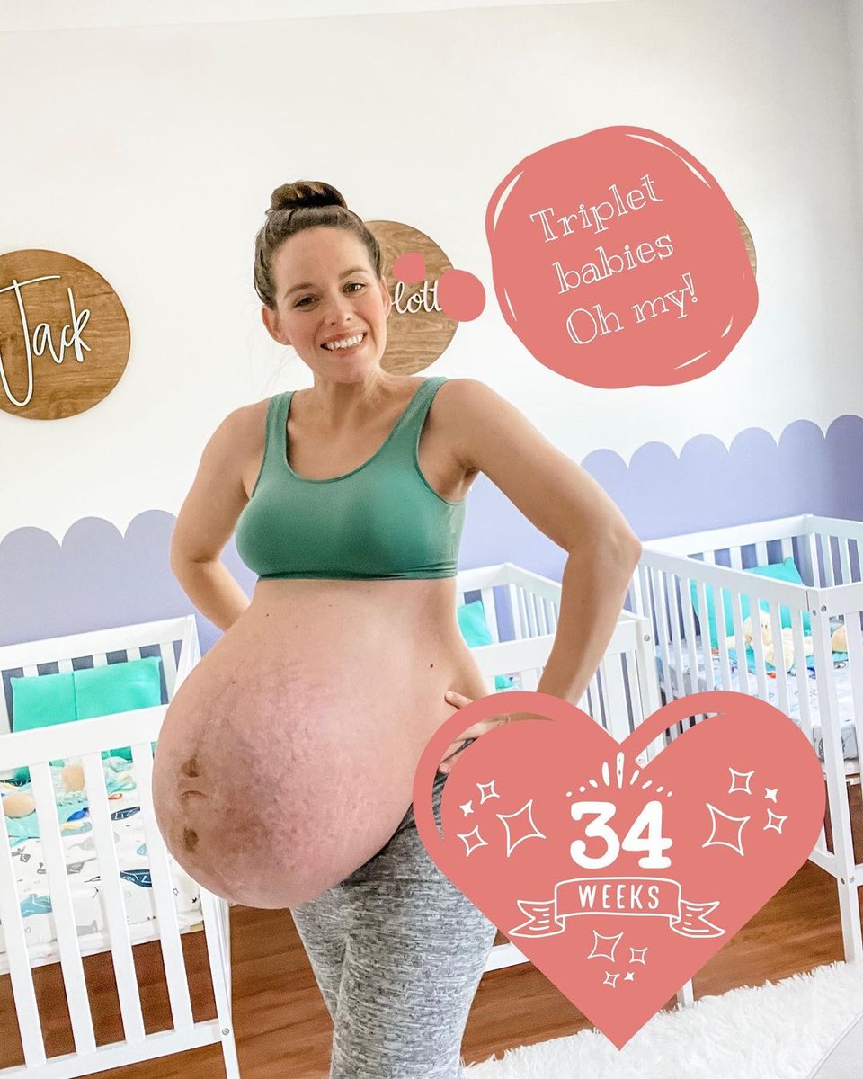 Do you think her belly is low? 😳🥴 #pregnant #pregnancy #bigbelly #pregnantbelly #pregnancyfetish #embarazadas