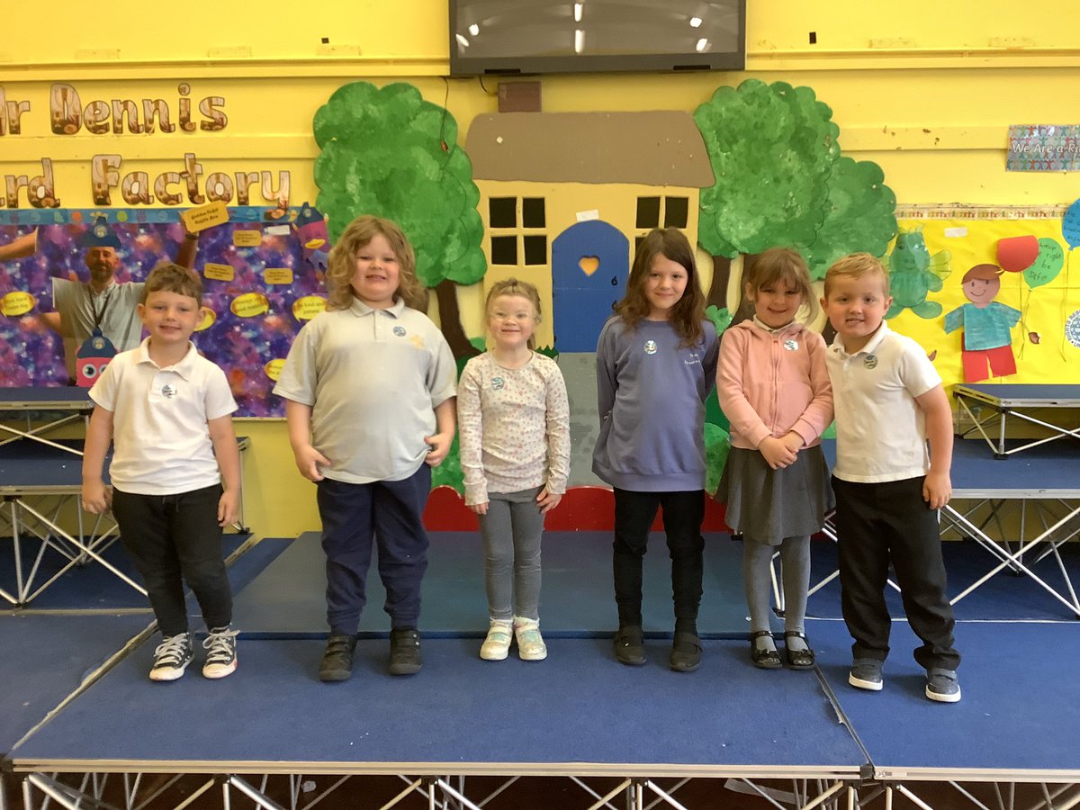 Sandfields_Pri's tweet photo. Congratulations to Sandfields Superstars this week.
#sfpdragons #sfptoucans #sfpshootingstars #sfpfrozenfrogs #sfpsharks #sfphwb https://t.co/HZ5UJE4SaD