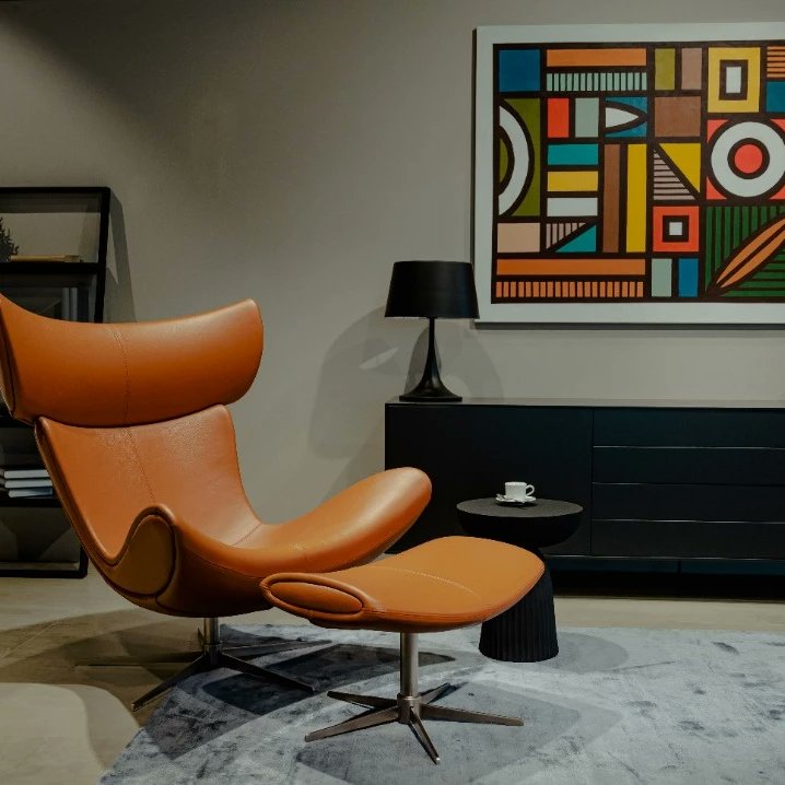 BoconceptA's tweet photo. You are invited!

Baba Tjeko x BoConcept, for @designjoburg Collective.

Pop into Baba Tjeko's amazing world of art, have a chat about Danish Design Furniture and enjoy customised cookies and wine

cc @baba_tjeko 
@designjoburg

#boconceptsouthafrica #designjoburg #designjoburg22 https://t.co/UG2L61Xhc8