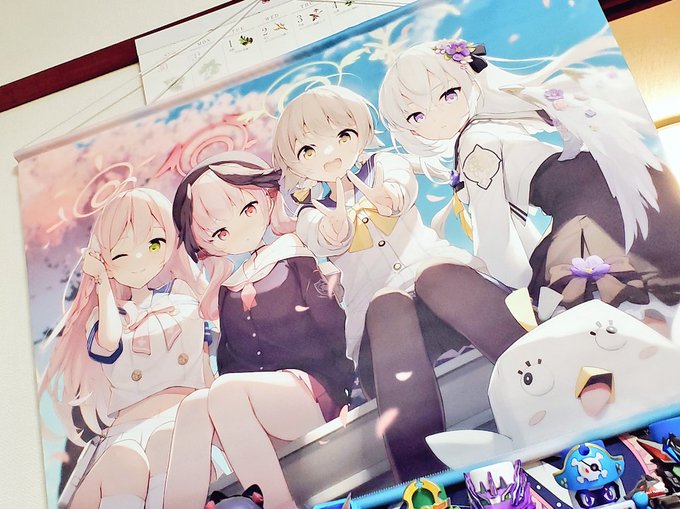 モタクの部屋ーreloadedー 