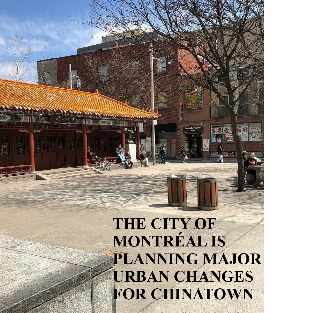 Chinatown Working Group Montreal tweet media