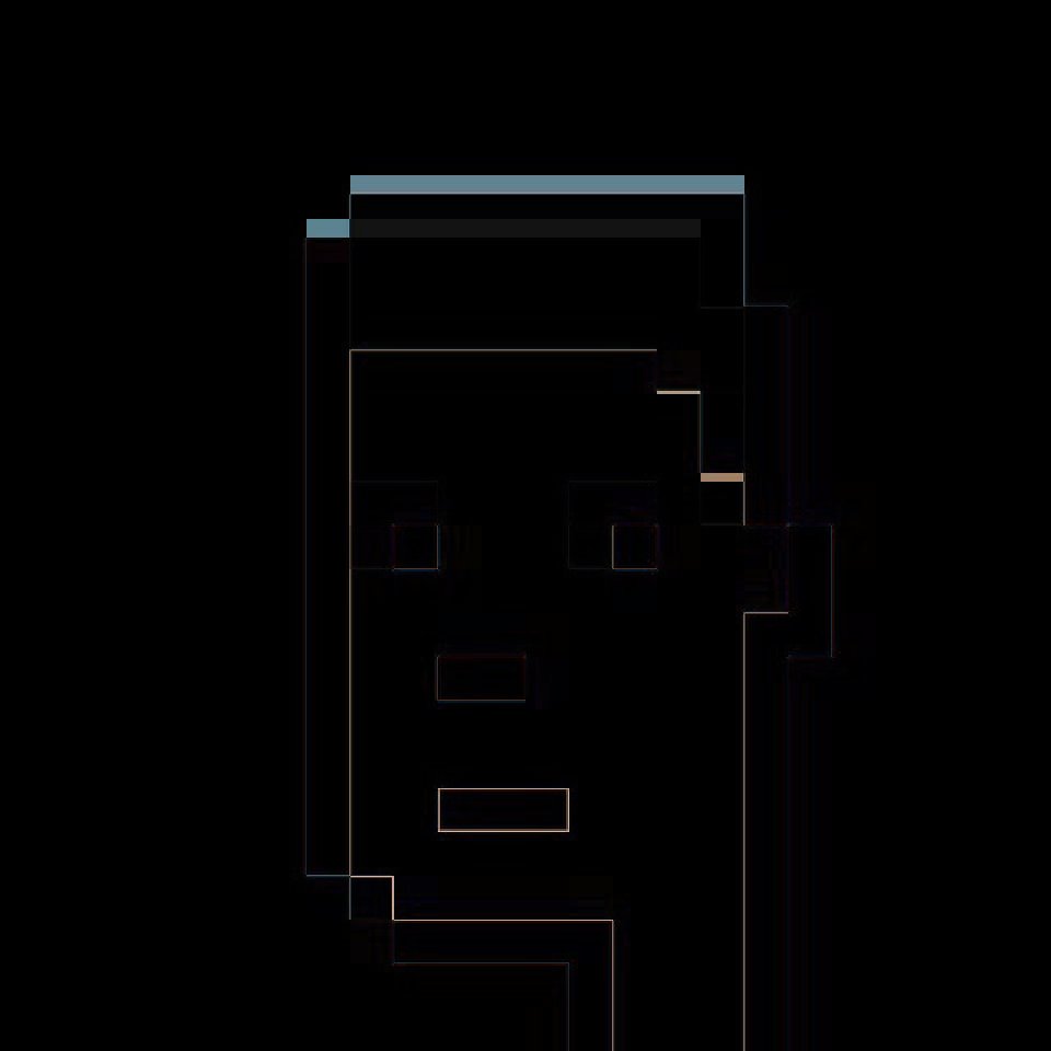 CryptoPhunksV1 (AKA PhilipInternProject) tweet media