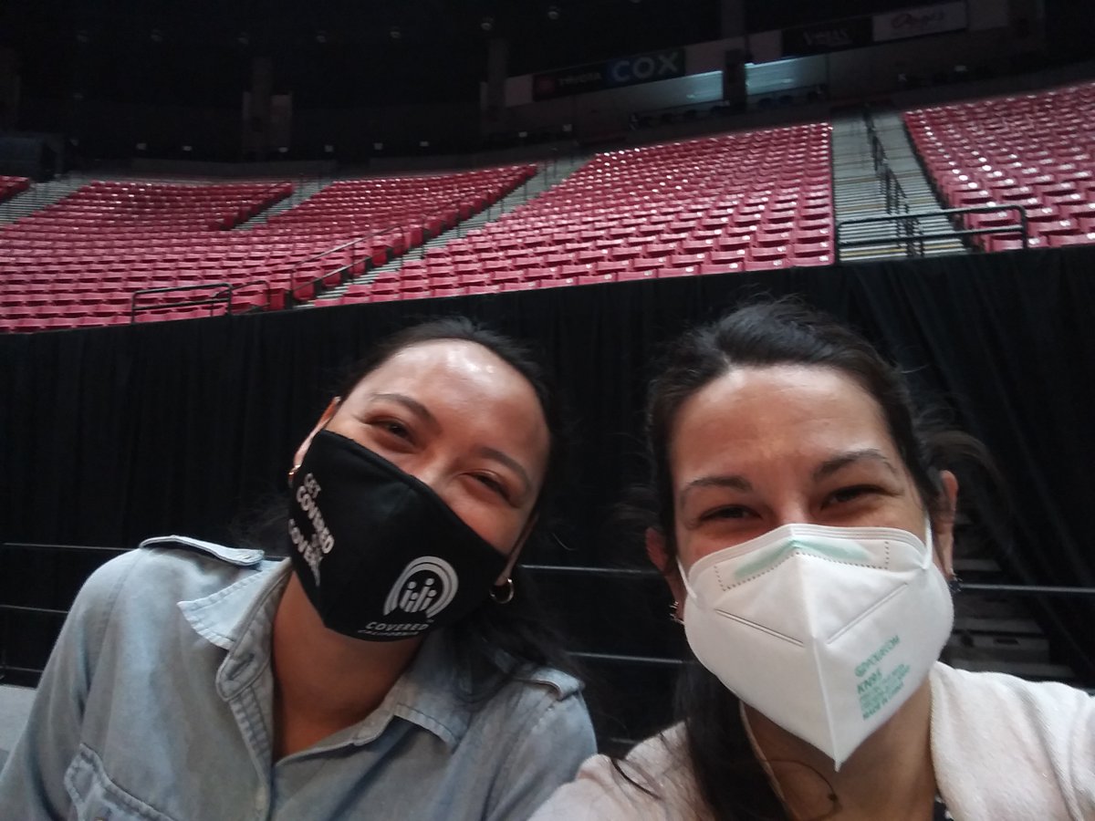 So looking forward to celebrating with these amazing graduates today! Congrats <a href="/suareznicolea/">Nicole A. Suarez (she/her)</a> <a href="/kpelaez10/">Dr. Kevin Pelaez (he/him/el)</a> &amp; <a href="/aem_iv/">Antonio Martinez</a>! So happy for all you have accomplished &amp; looking forward to all the great things to come! <a href="/SDSU/">San Diego State University</a> #SDSUGrad