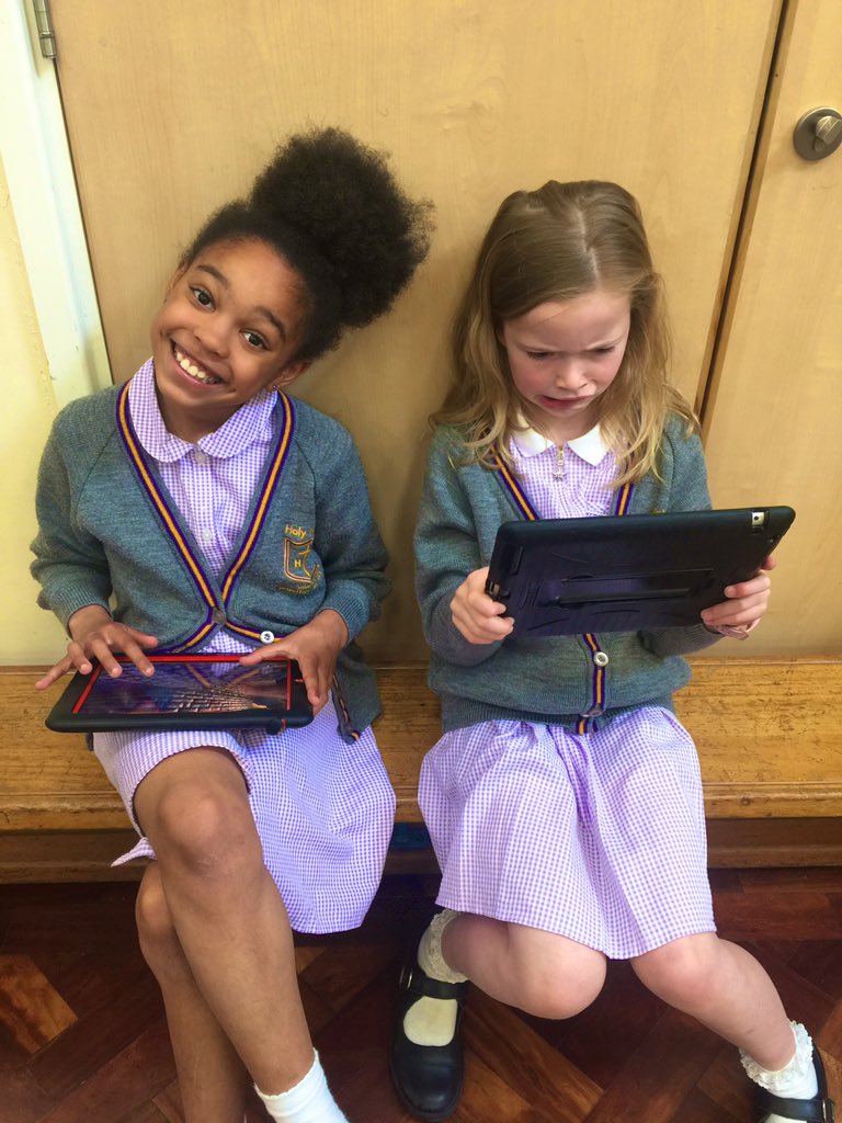 Dawn ‘Til Dusk at Holy Name tweet media