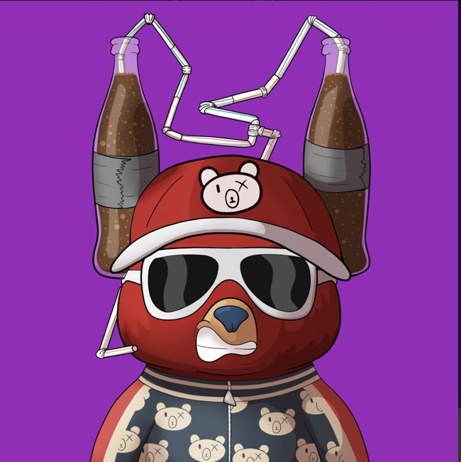 Iannattone69's tweet photo. ITS BUCCI 💪🐻 #badbearsmsk #msk #BadBears #badcubs @badbearsmsk https://t.co/ZAYlXBmD4H