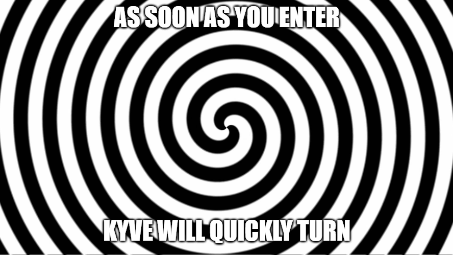 ImagineExist's tweet photo. I'm claiming my free tokens for the @KYVENetwork Korellia testnet. 🚀

kyve1psw6jgqkyf2tn66u7pj8fqnkp3p3j409hs727j https://t.co/hvxTfJQayR