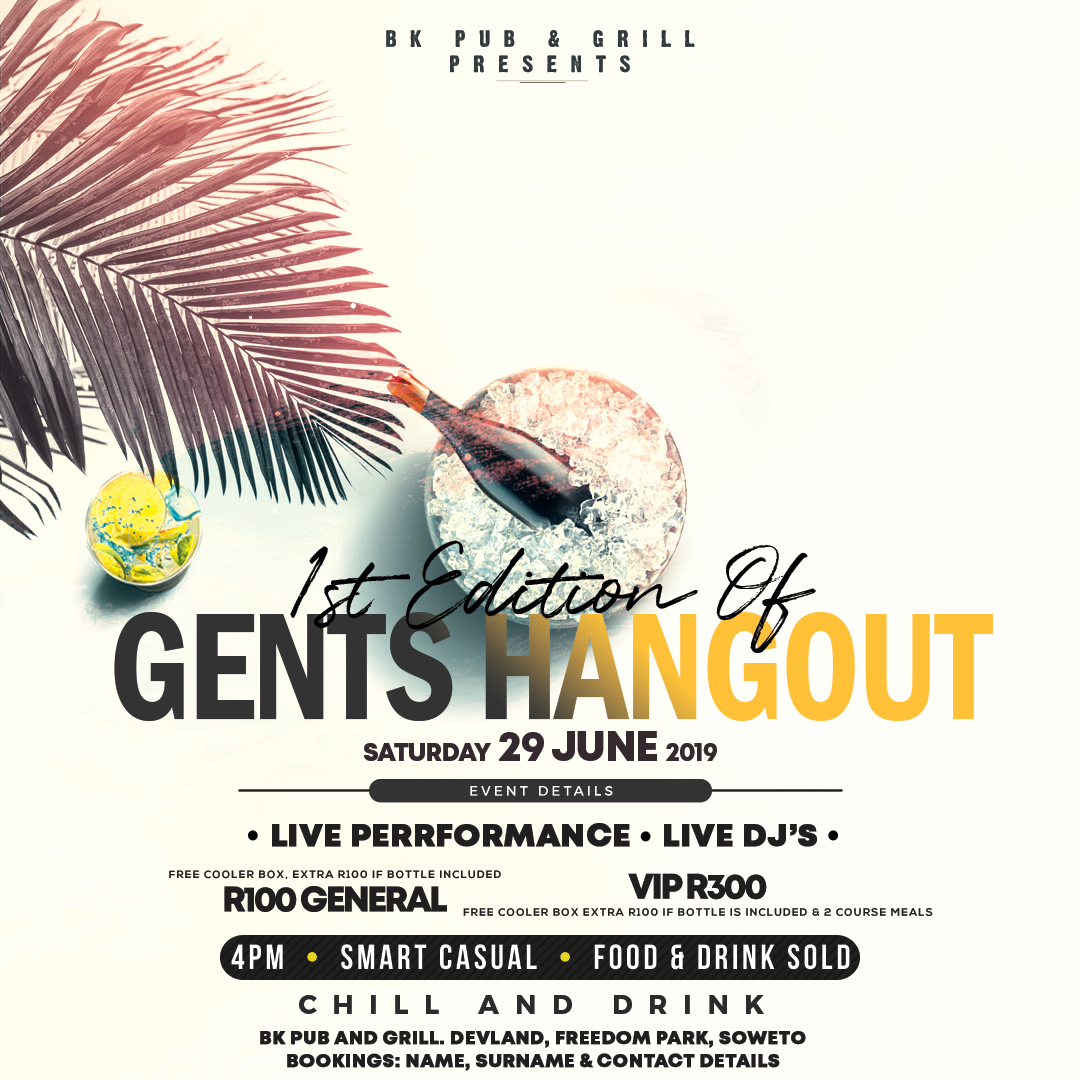 Primart_Design's tweet photo. Are you looking for a poster for your event at PrimArt Design we can help you call or whatsapp 0677464220/0813225060. We don't just design we make brand more recognizable.
MacG. #R110Million. #LiboXDavidTlale. Londie. SHEIN. Lewandowski. Pearl. Gallagher. #Dubai. Evra. Neville. https://t.co/DimOwCq3PN