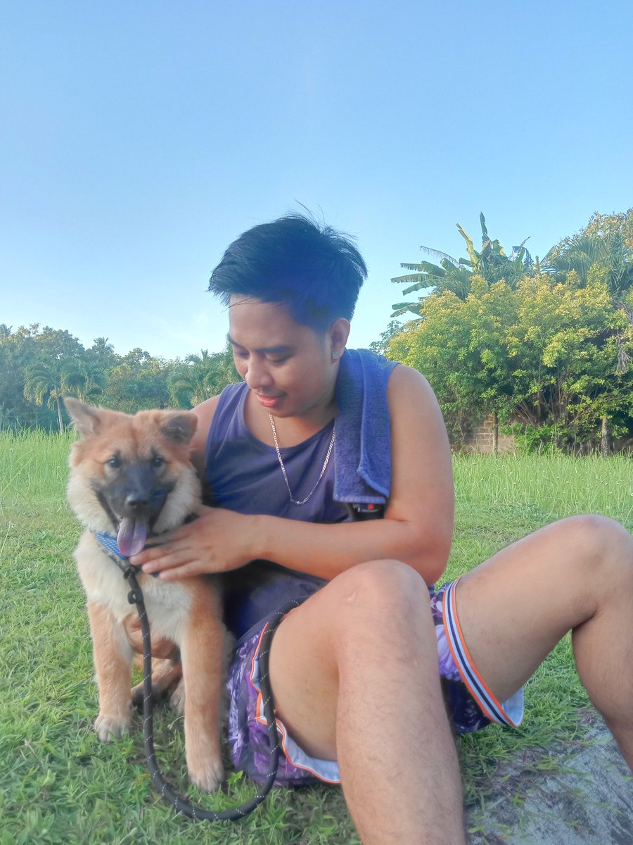 Lester Villanueva tweet media