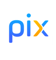 inha__ytb's tweet image. Des mauvais souvenirs..