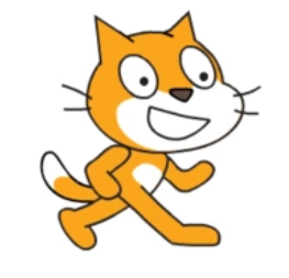 inha__ytb's tweet image. Des mauvais souvenirs..