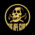 #GM GM! 2 DOPE Boyz have a #NFT project launching today. None other than Original Grinders <a href="/Super_Ape_/">SupΞr_ApΞ_</a> &amp; <a href="/CarltonHershey/">HERSHEY🇺🇸</a> 

Let's GO #SuperCommunity, show some LUV y'all. Get at them <a href="/OG_Ape_Club/">OG Ape Club / OGAC 2.0</a> &amp; use official links to mint! 

We appreciate your support of the #SuperCommunity 🙏