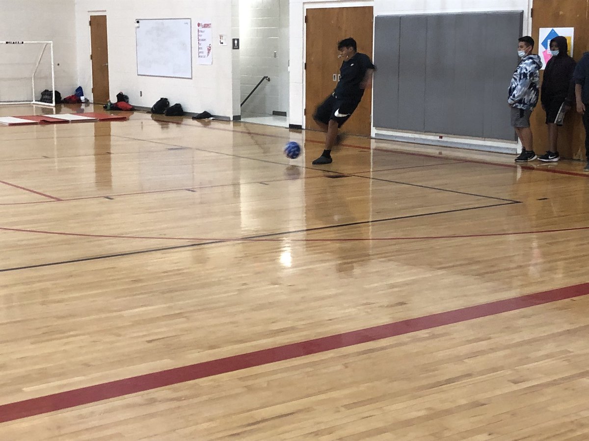 sftcyclones's tweet image. #ExplorationDay @sftcyclones allows students he opportunity of a wide variety of activities. You can be active, creative, or jump into something new! These are truly #OPSMomentsThatMatter days. #ProudToBeSFT