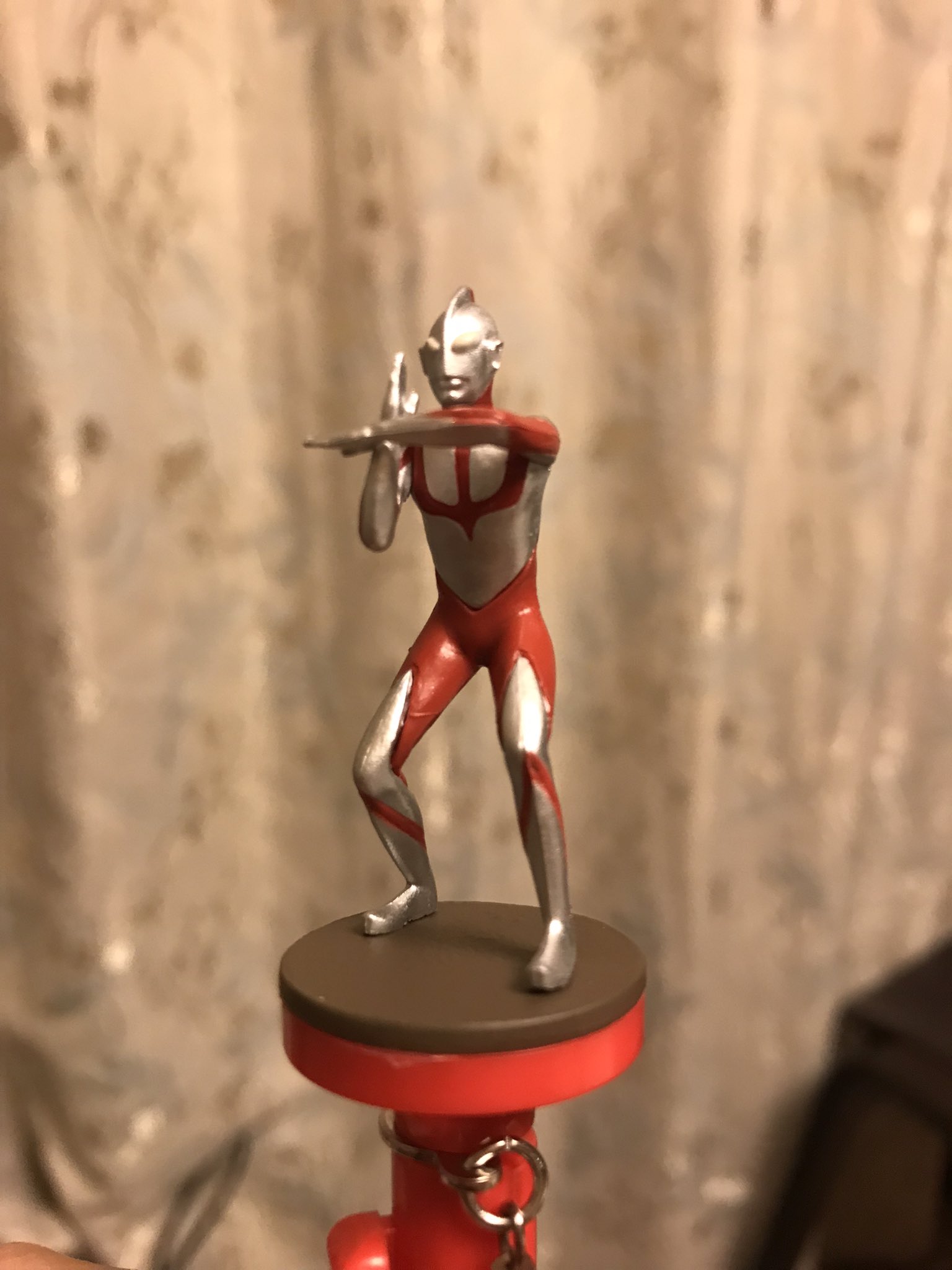 大日本人 Twitter Search Twitter