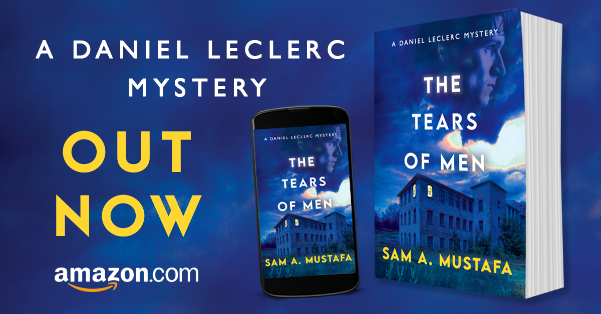 ebookscovered's tweet photo. The new book THE TEARS OF MEN now available here https://t.co/JaLWiOmjJ8 'An unspeakable crime comes to light, concealed for a decade by the lies of an entire generation' #CrimeFiction #NewReleases https://t.co/2fyP1fyEb3