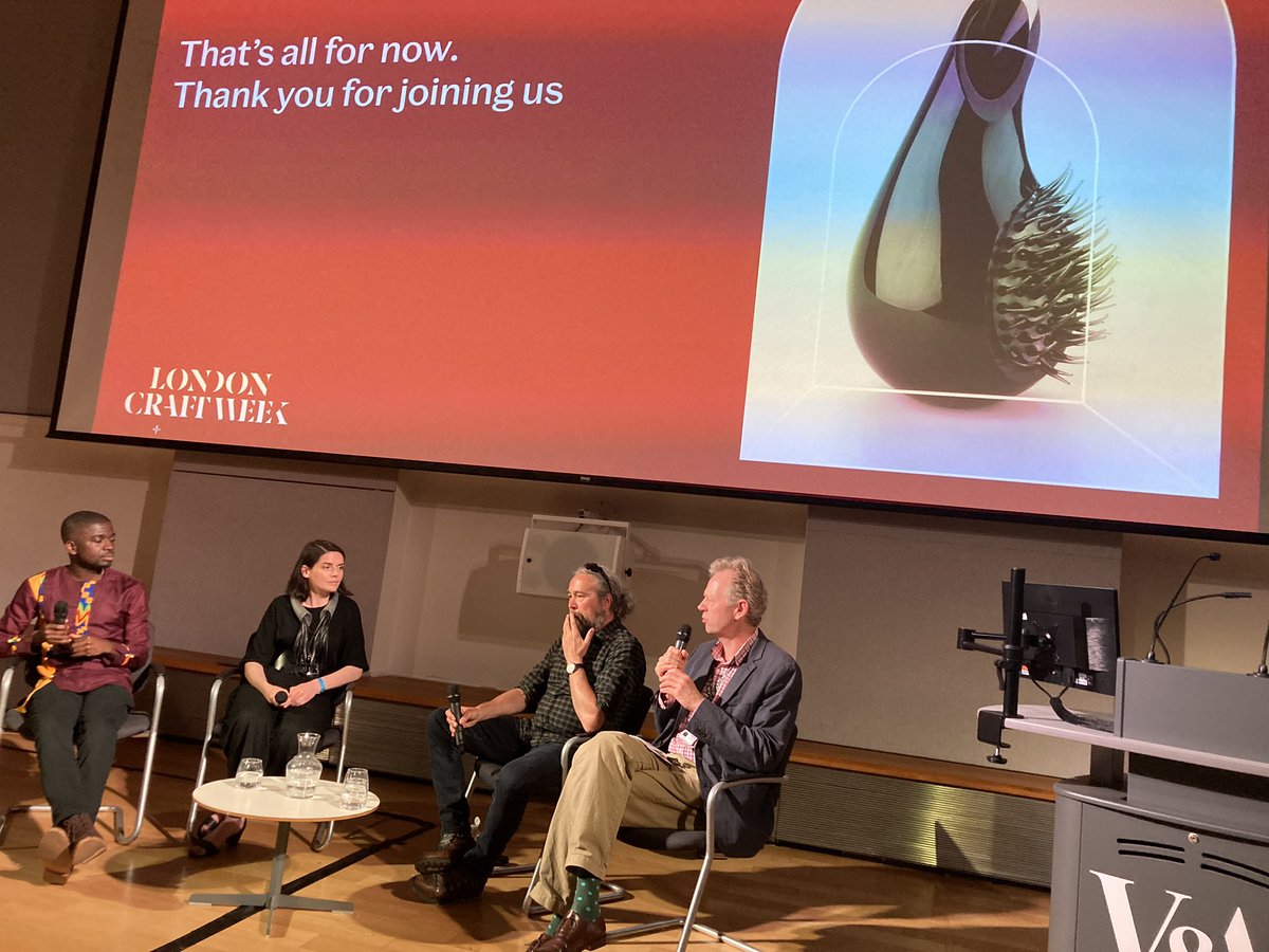 Dr Caroline McCaffrey-Howarth tweet media