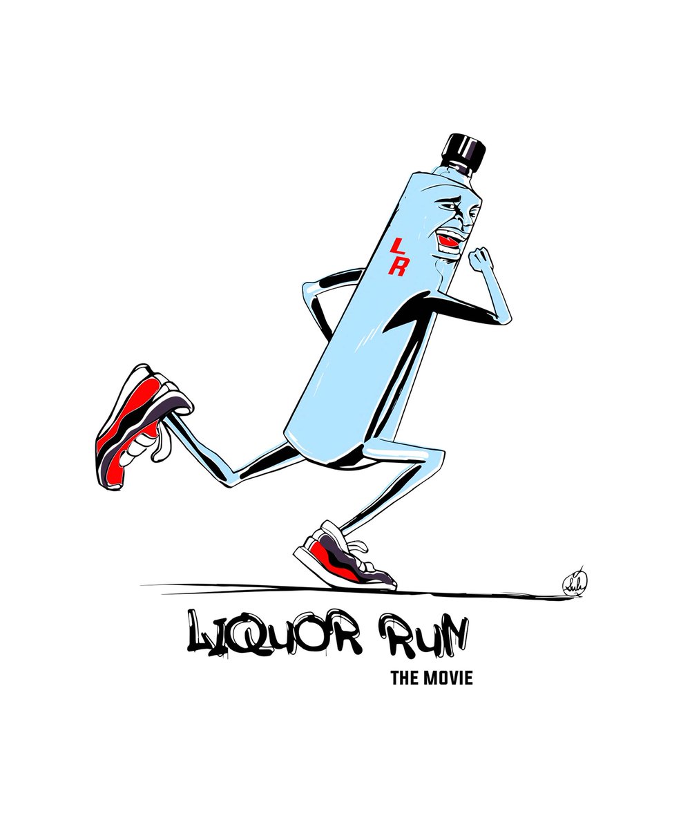 TeleVernonEnt's tweet photo. I wrote a movie!! Production begins in August 2022… #Liquorrunthemovie #comedy #ComingSoon #staytuned #cantstopwontstop 🙌🏾💪🏾🔥 https://t.co/IwTBmGfyIZ