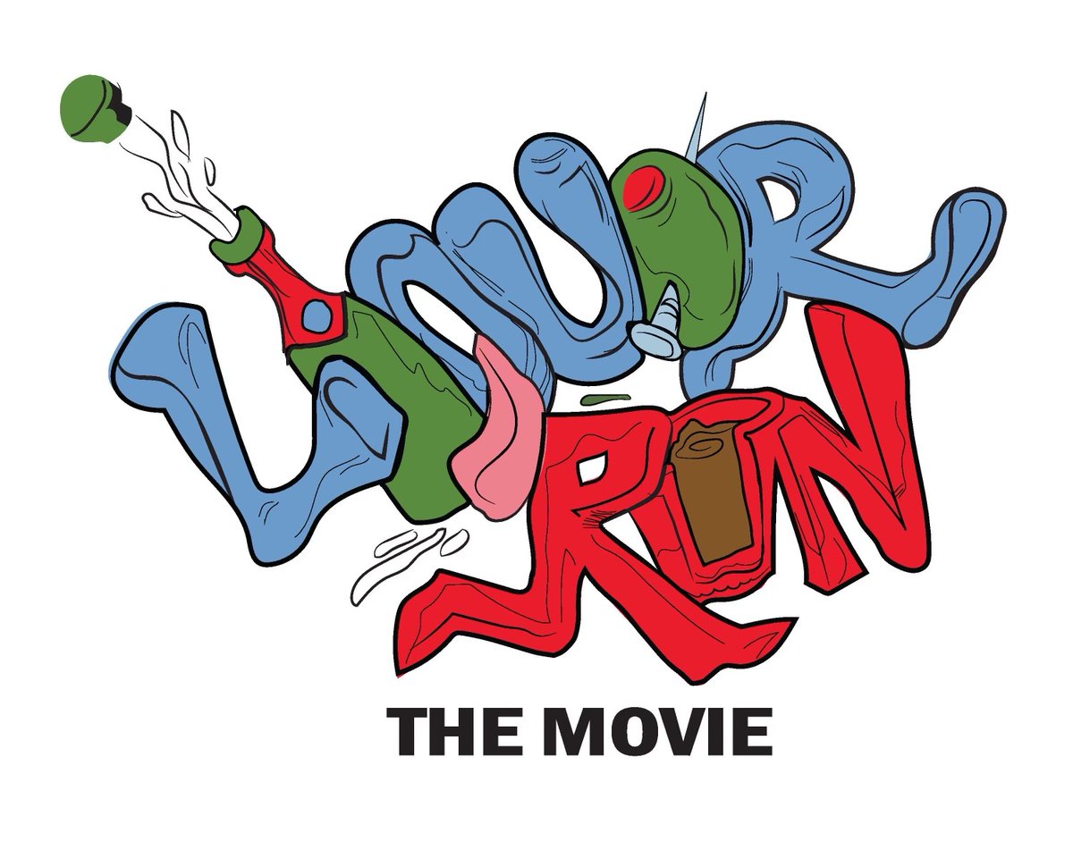 TeleVernonEnt's tweet photo. I wrote a movie!! Production begins in August 2022… #Liquorrunthemovie #comedy #ComingSoon #staytuned #cantstopwontstop 🙌🏾💪🏾🔥 https://t.co/IwTBmGfyIZ