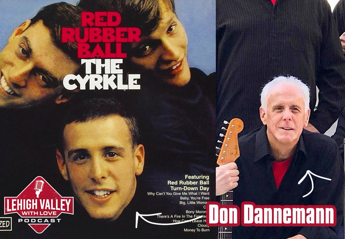 Mayor Sal Panto tweet media