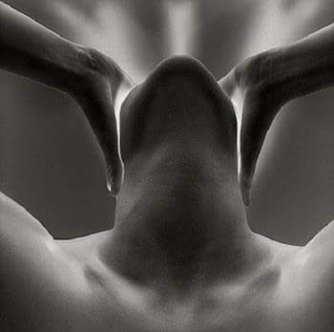 Ser forte não é uma escolha, 
muitas vezes é a única opção!!