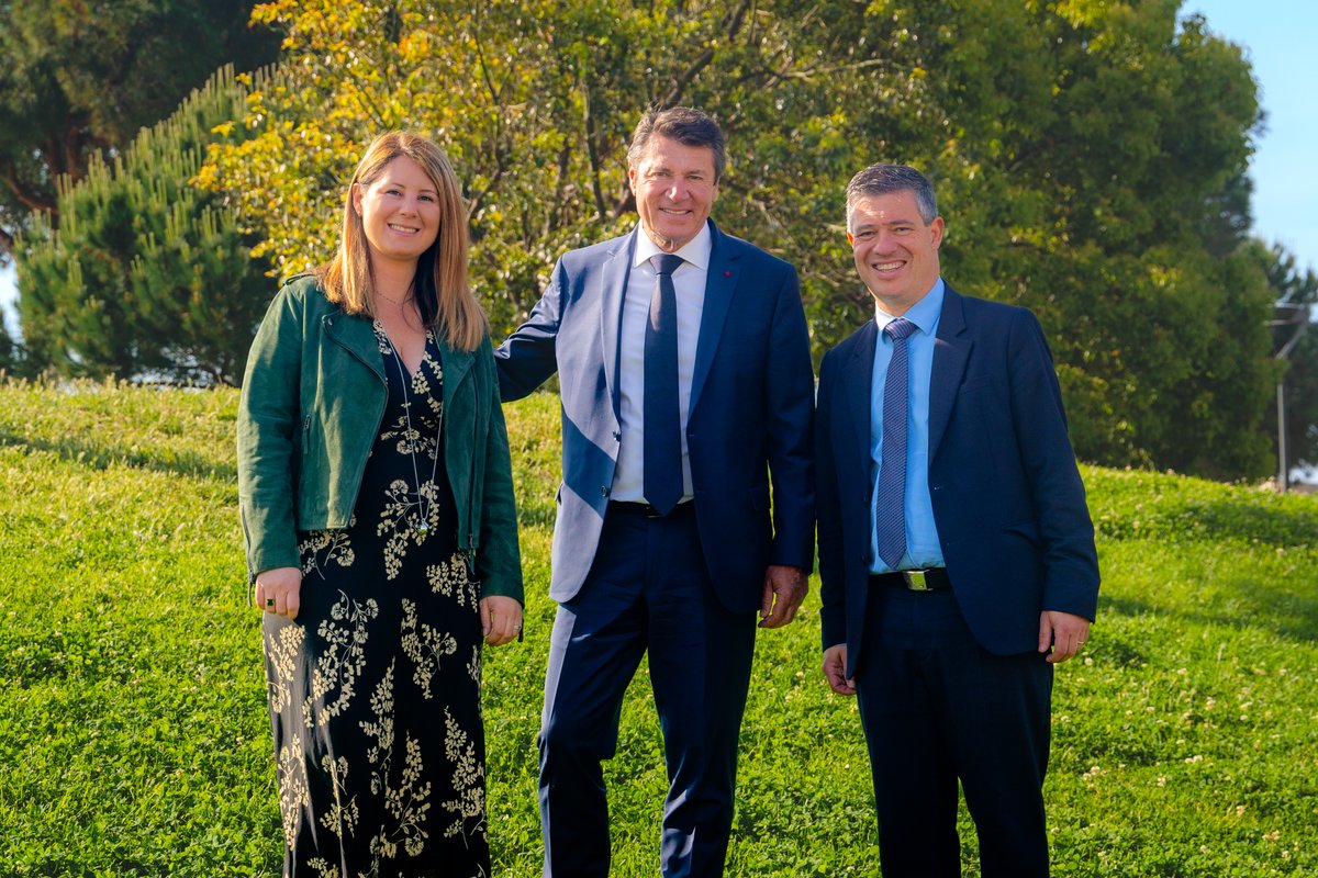 Marine Brenier tweet media