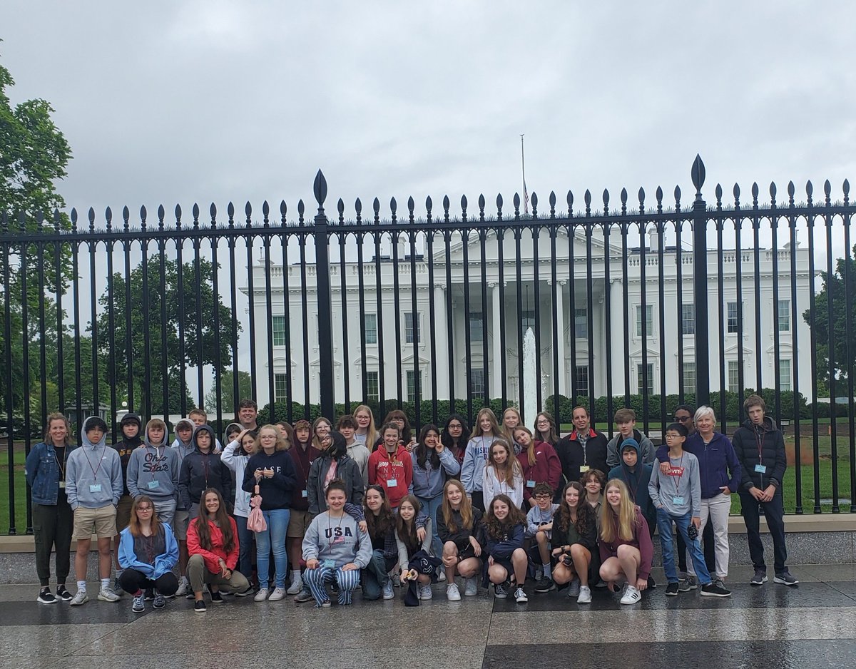 BBHMS Bees tweet media